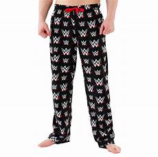 Wwe Pyjamas