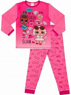 Wwe Pyjamas