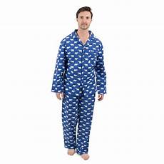 Xxxl Mens Pyjamas