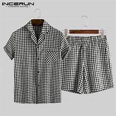 Xxxl Mens Pyjamas