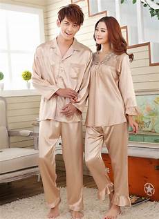 Xxxl Mens Pyjamas