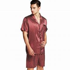 Xxxl Mens Pyjamas