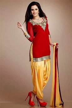 Yellow Kurta Pajama