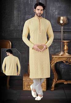 Yellow Pyjamas