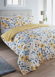 Yellow Pyjamas