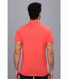 Yoke Nightwear