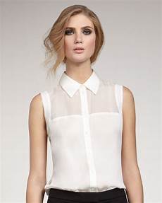 Yoke Nightwear