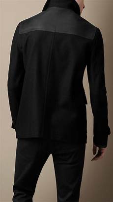 Yoke Nightwear