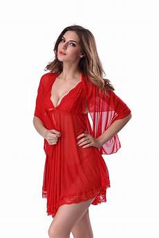 Yours Nightwear