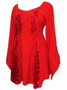 Yours Nightwear