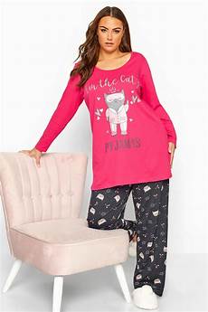 Yours Pyjamas