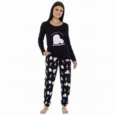 Yours Pyjamas