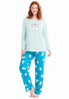 Yours Pyjamas