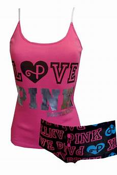 Yours Pyjamas